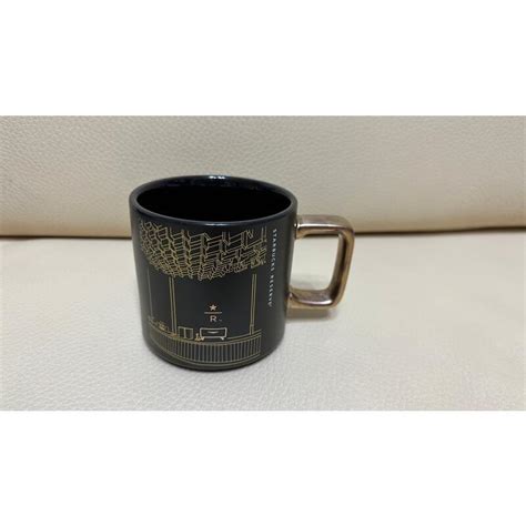 星巴克 Starbucks 馬來西亞 Malaysia Exclusive Mug 國家杯 國家馬克杯 473ml 蝦皮購物