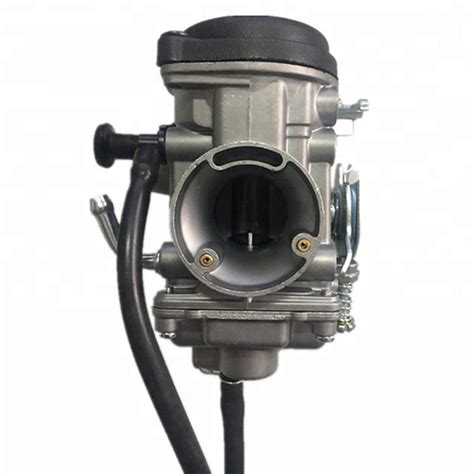 Carburetor For Yamaha Tw200 Trailway 2001 2017 Autopartsos