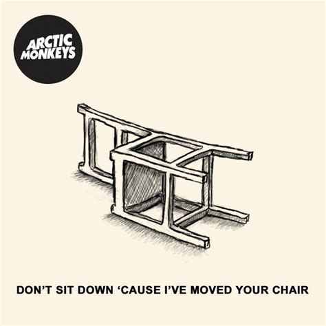 dont sit   ive moved  chair artofit