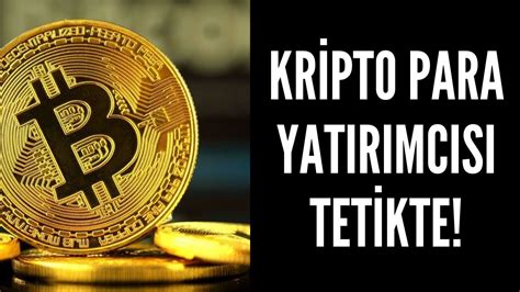 BİTCOİN 11 000 DOLAR OLUR MU ETHEREUM RİPPLE DETAYLI ANALİZ YouTube