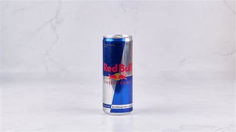 Red Bull Chceme Pi Wolt