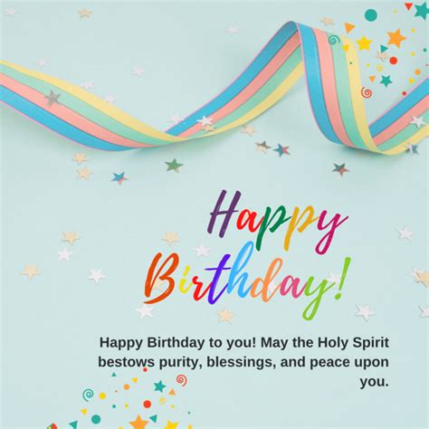 92+ Christian Birthday Wishes For Daughter : Quotes, Messages, Card ...