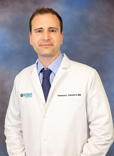 Dr Sanders Dermatologist Calgary at Matthew Comer blog