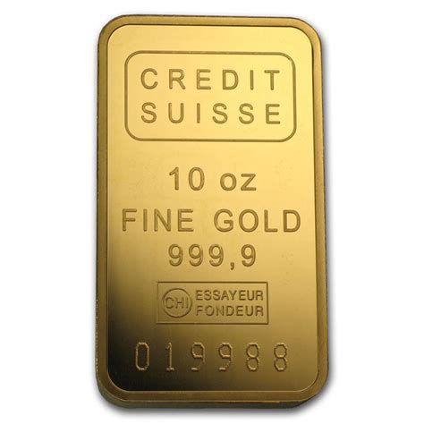 Buy Gold Bullion Bars - Guidance Corporation