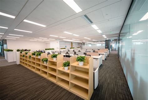 pan china certified public accountants offices beijing office snapshots