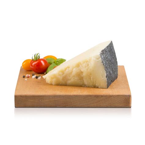 pecorino romano fodmap  daria willis blog