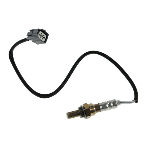 Honda Civic Hybrid Oxygen Sensor