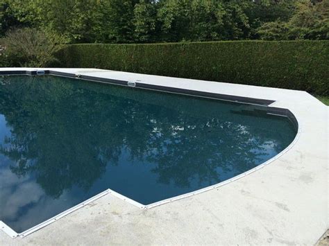 Faire construire une piscine en béton nos conseils