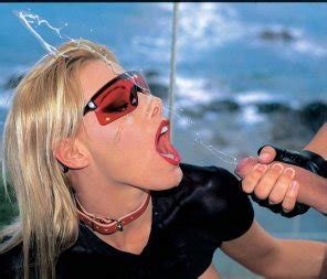 Wear The Proper PPE Porn Pic