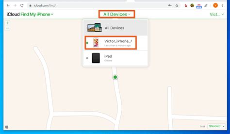 How To Turn Off Find My Iphone Methods Itechguides