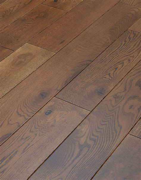 Honey Oak Hardwood Flooring A Comprehensive Guide Flooring Designs