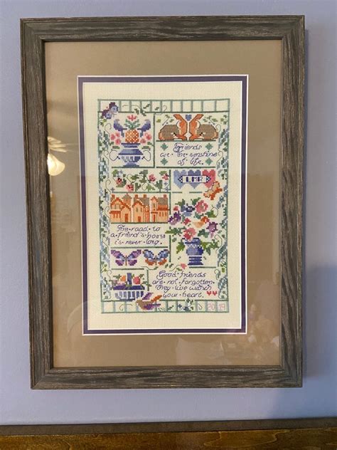 Heartfelt crafts – The HeART of creativity