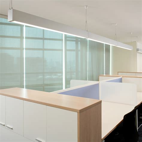 architectural strip lighting tcp lighting