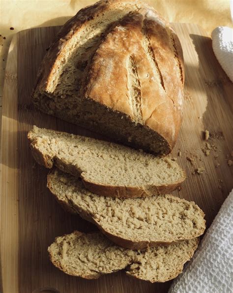 The Best Ideas for Yeast for Baking Bread – Easy Recipes To Make at Home