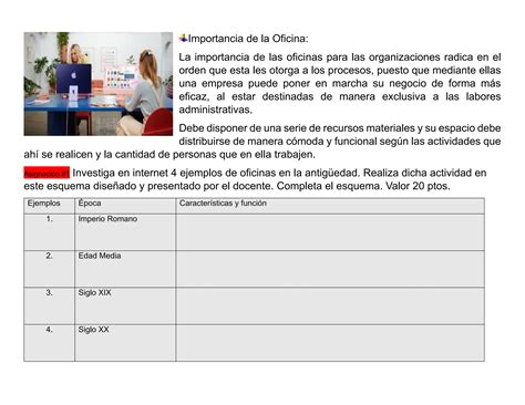 modulo ofimática de 12 grado instituto Pdf PPT