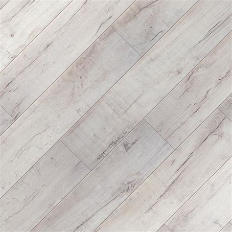 Gray Wood Look Laminate Flooring Laminate Flooring