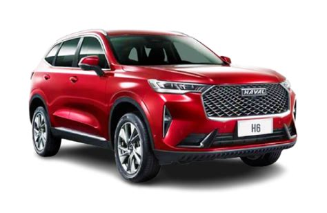 Haval H Great Wall Haval