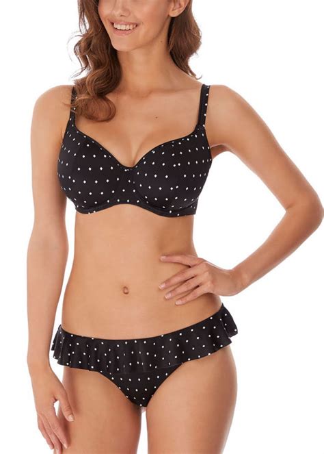 Freya Jewel Cove Braga Bikini AS7235 Consolacion Egea