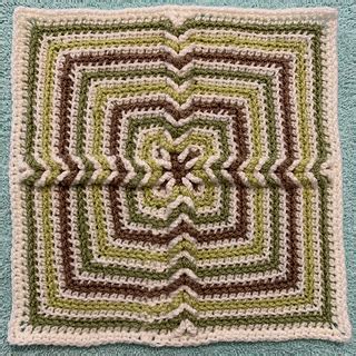 Ravelry: adowney's Grace's Blanket 2023 Moogly CAL