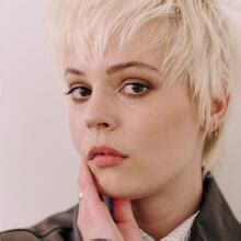 Ella Maisy Purvis Nude Leaks 2026 Fapopedia