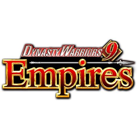 Jual Dynasty Warriors Empires Pc Games Shopee Indonesia