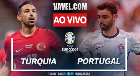 Sorteio Da Fase De Grupos Do Euro 2024 Portugal Com Turquia Jogue