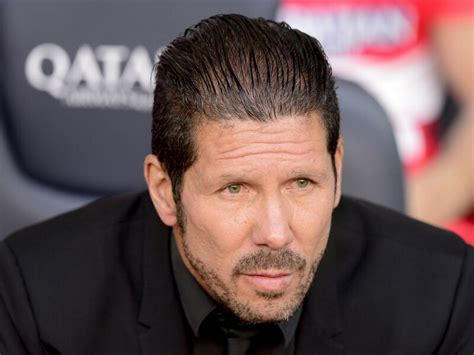 Injerto Capilar De Cholo Simeone Análisis Del Antes Y Después Mcan Health Blog