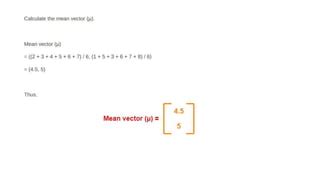 Dimensionality Reduction In Machine Learning Ppt