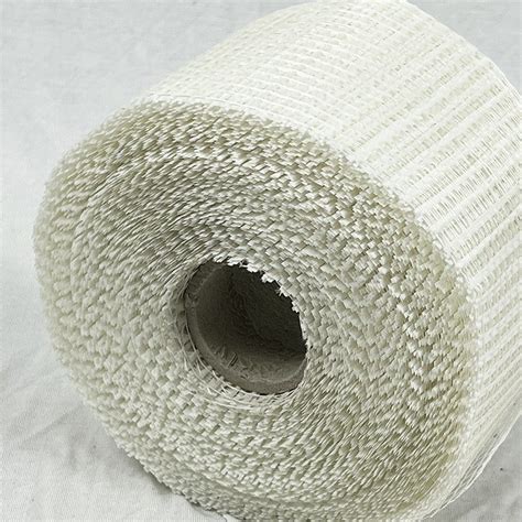 Alkali Resistant Fiberglass Mesh China Fiberglass Mash And Fiberglass Cloth