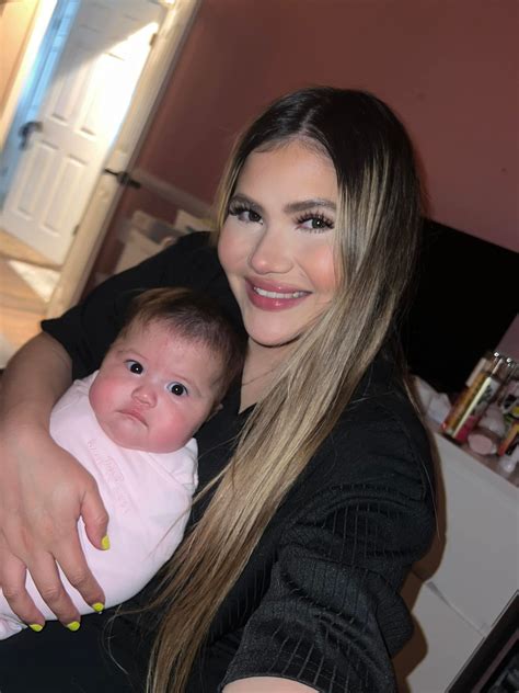 Brianna Marie Flores