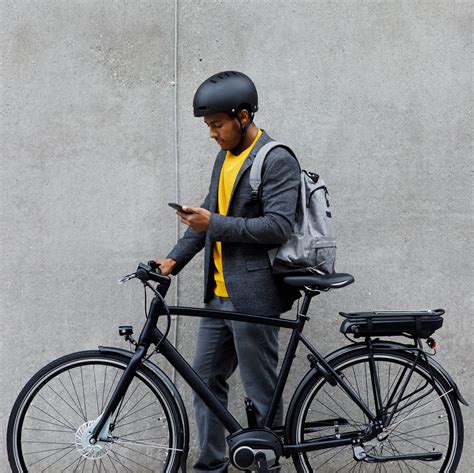 Buy E-Bikes online | Mountain Bikes For Sale | Gravel Bikes For Sale