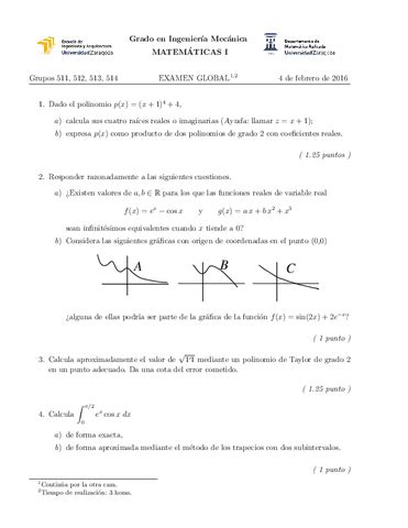 UCLM Facultad de Ciencias y Tecnologías Químicas Campus de Ciudad