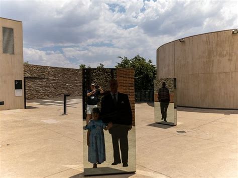 Apartheid Museum, Johannesburg - TripAdvisor