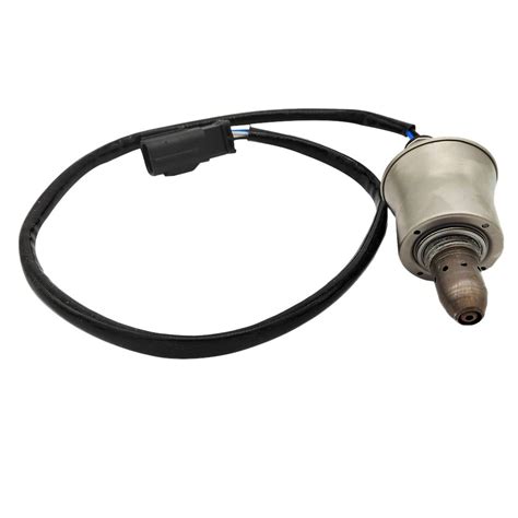 Amazon Amrxuts 89467 33290 Upstream Air Fuel Ratio Sensor Lambda