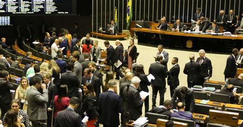 Fundo Eleitoral E Fundo Partidário Entenda Como Funciona