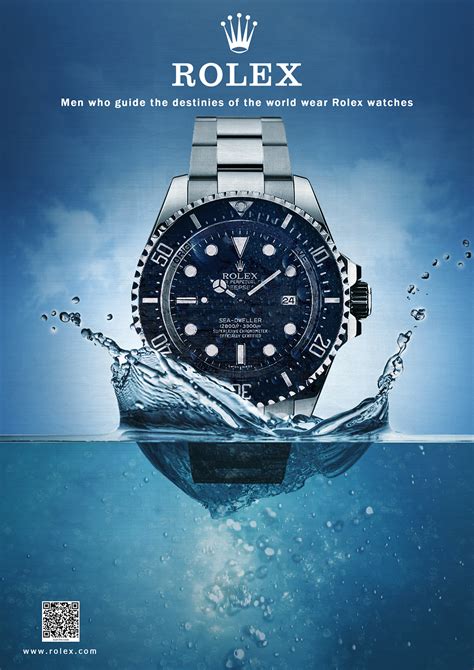 Rolex Ads Flash Sales Primealture It