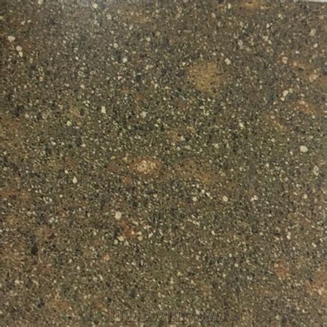 Porfido Di Albiano Porphyry Slabs Tiles Italy From China Stonecontact