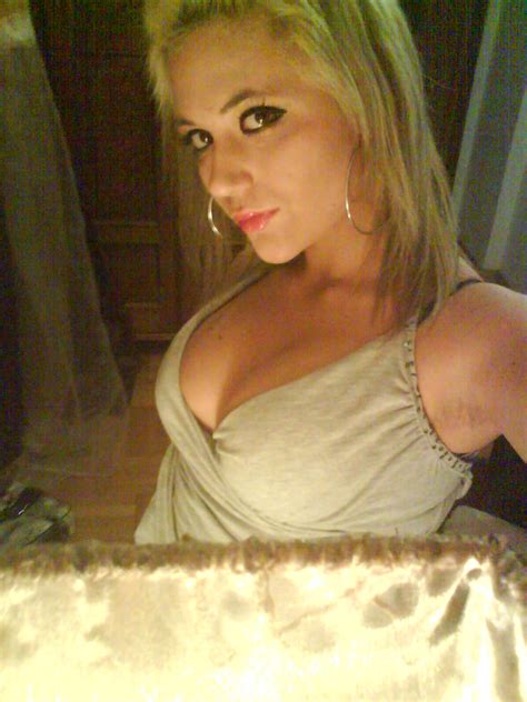 Homemade Gallery IMG Porn Pic