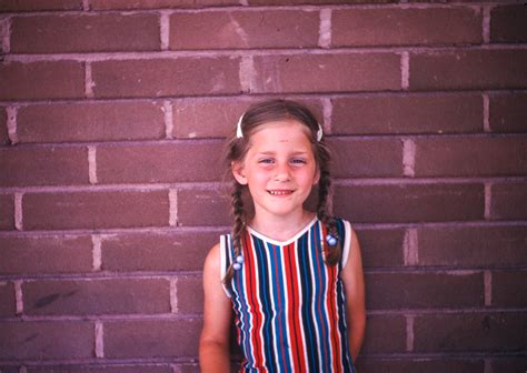 Found Kodachrome Slide Handwritten On Slide “jeanne At Si… Flickr