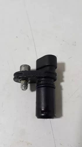 Sensor Velocidade Harley Davidson Xl N Orig