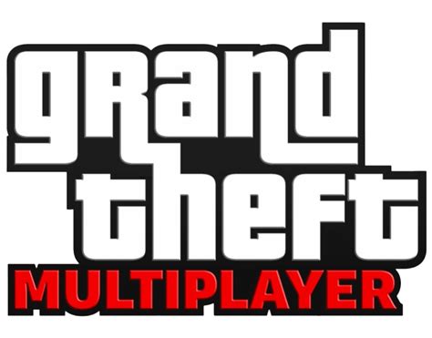 Grand Theft Auto V Logo Icon Action Symbol Rockstar Png