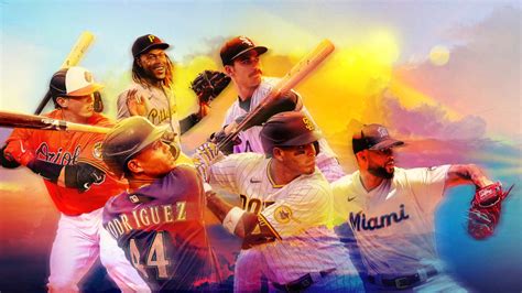 Download Free 100 + mlb the show 22 Wallpapers