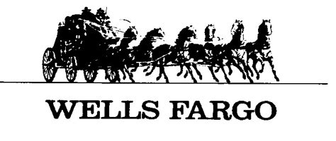 Wells Fargo To Charge Connecticut Customers $7 Monthly Fees ...