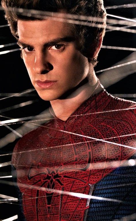 Wallpaper The Amazing Spider Man Com Andrew Garfield In 2024 Andrew Garfield Spiderman Man