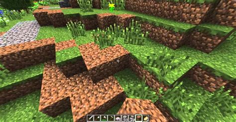 Minecraft Baturay la Survival Tarla Yapımı Atları Bulalım Bölüm 4