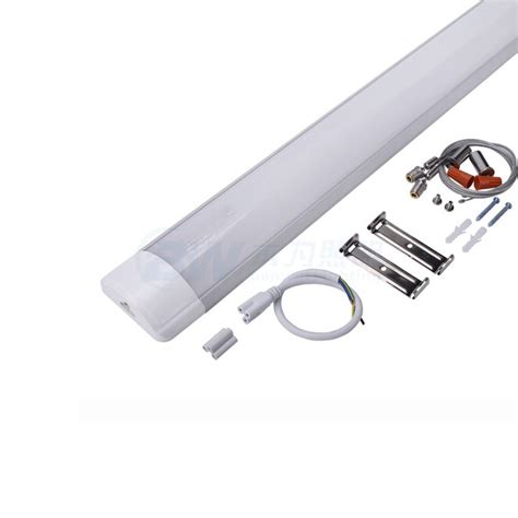 Cina 12 Volt Led Batten Light Per Camper Fornitori Produttori