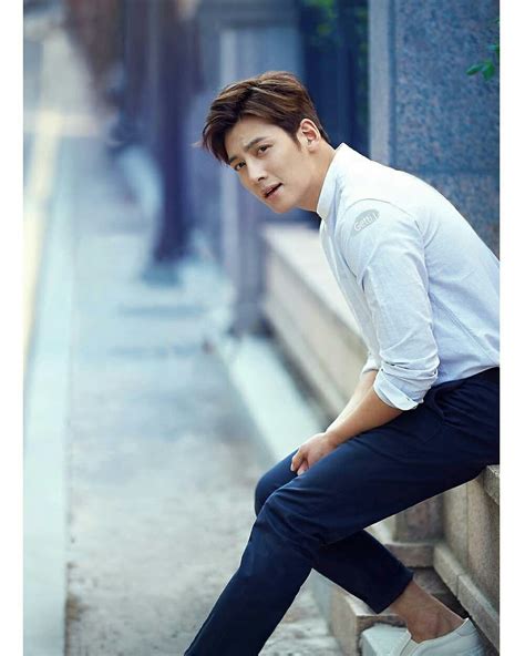 Ji Chang Wook Ji Chang Wook Ji Chang Wook Photoshoot Korean Actors