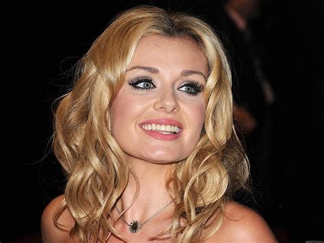 Katherine Jenkins Wallpapers Wallpaper Cave