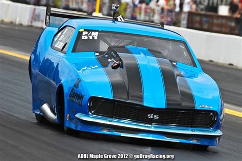 119 best images about PRO STREET AND DRAG CARS on Pinterest