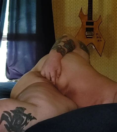 Superchub Ass Gay Amateur Amateur Porn Feat Rya Daze XHamster